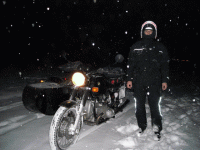 Bild oder Video 005 (2) - Kopie.gif