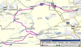 Wesiory - BP Tankstelle - Part 4.JPG