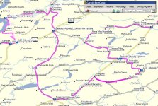 Wesiory - BP Tankstelle - Part 3.JPG