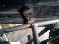 20120907_182521.jpg
