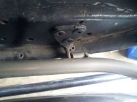 20120907_182528.jpg