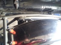 20120907_182556.jpg
