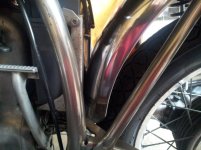 20120907_182639.jpg