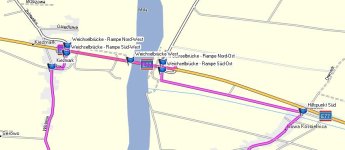 Werder - Frische Nehrung - Part 4.JPG