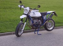 IMG-20120906-00206.jpg