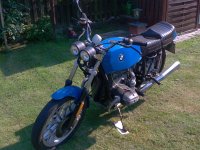 IMG_20120904_163153.jpg
