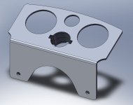 Pjotl-Instrumentenhalter-100GS.jpg