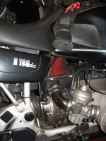 IMG_1392.JPG