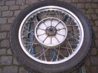 Hinterrad-5.jpg