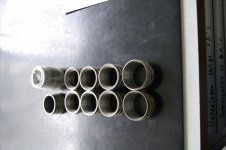 _IGP9891.jpg
