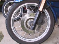 BREMBO_7_3.jpg