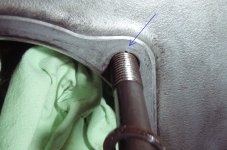 Ölbohrung-2.jpg Ölbohrung-2.jpg