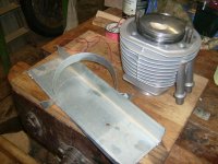 2011-02-28_BMW-Zylinder-Kolben 004.jpg