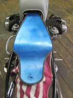 2rad-174.jpg