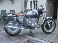 2rad-186.jpg