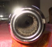 Image6.jpg