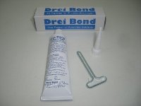 Drei Bond.jpg