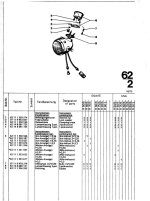 BMW R50,60,75-5 spares list details for instruments-1.jpg