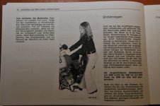 Strich6 aufbocken.jpg