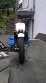 2012-09-21-745.jpg