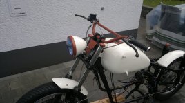 2012-09-21-747.jpg