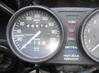 Tacho.jpg