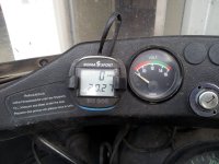 20120923_170038.jpg