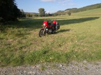 2012-09-22-211.jpg