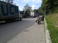 2012-09-23-212.jpg 2012-09-23-212.jpg