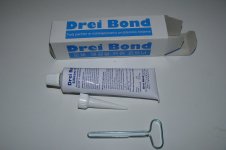 Drei Bond BMW.jpg