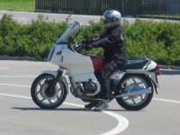 IMG_0517.jpg