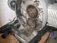2010_03270001.jpg