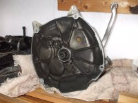 2010_03270008.jpg