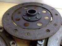 2010_03270013.jpg