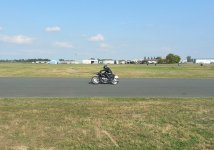 20120908_164420_11.jpg