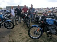 20120908_143417.jpg