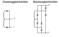 Bild_1.png