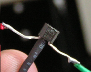 Hall_sensor.PNG