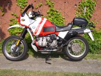 RIMG0011 - Kopie.JPG