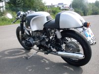 Vintage (7) (Mittel).JPG