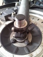 20121006_103631_klein.jpg