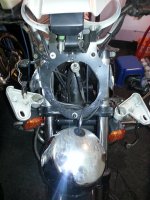 20121007_182617-1200.jpg