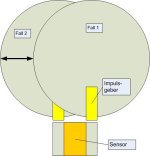 KW-Sensor.jpg