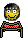 erotik_smilies_0035.gif