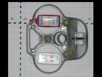 Instrumentenhalter von unten mehrfach verstärkt.jpg
