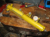 2011-01-22_BMW-Reparatur 020.jpg