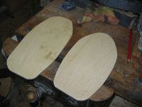2011-01-23_BMW-Reparatur 005.jpg