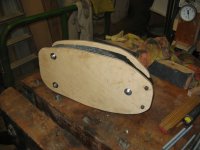 2011-01-23_BMW-Reparatur 006.jpg