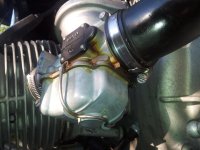 20121009_162840.jpg