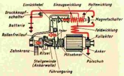 starter-circuit.jpg